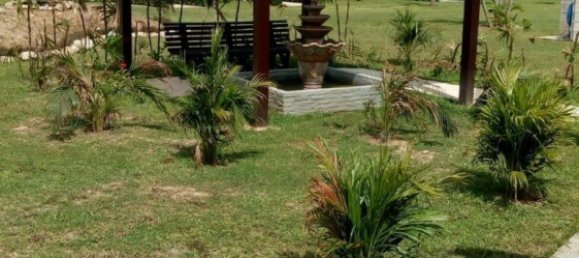  Commercial property in Chiang Mai, Thailand No. 4992 8