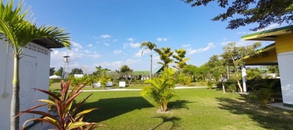  Commercial property in Chiang Mai, Thailand No. 4992 17