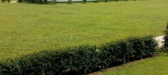  Commercial property in Chiang Mai, Thailand No. 4992 9