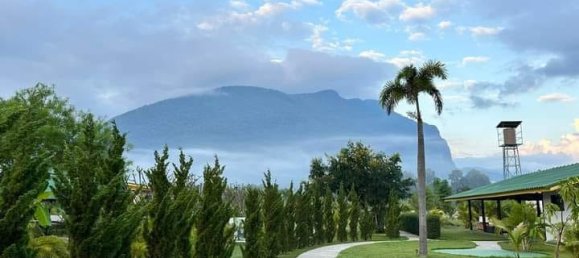  Commercial property in Chiang Mai, Thailand No. 4992 16