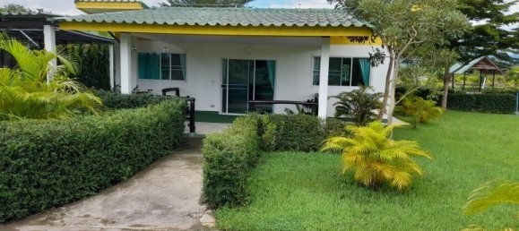  Commercial property in Chiang Mai, Thailand No. 4992 18