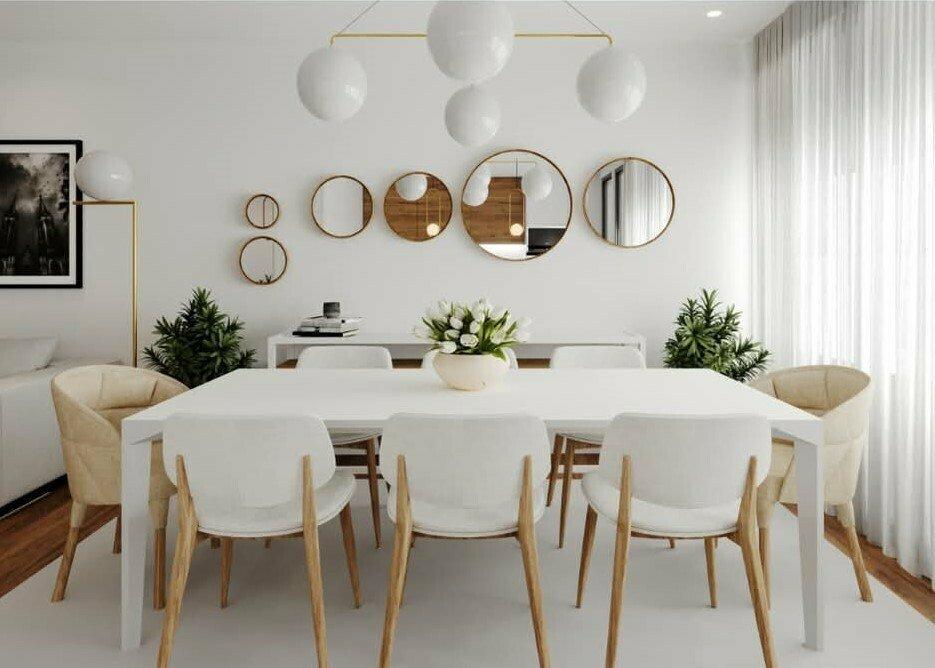 2 bedrooms Apartment in Guimaraes, Portugal No. 256745