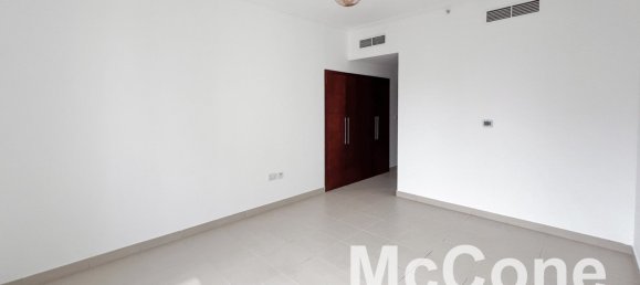2 Schlafzimmer Wohnung in Downtown Dubai (Downtown Burj Dubai), UAE, Nr. 35167 15