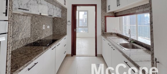 2 Schlafzimmer Wohnung in Downtown Dubai (Downtown Burj Dubai), UAE, Nr. 35167 4