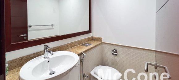 2 Schlafzimmer Wohnung in Downtown Dubai (Downtown Burj Dubai), UAE, Nr. 35167 19