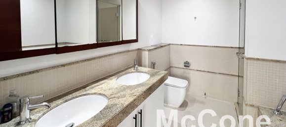 2 Schlafzimmer Wohnung in Downtown Dubai (Downtown Burj Dubai), UAE, Nr. 35167 18