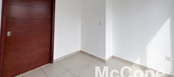 2 Schlafzimmer Wohnung in Downtown Dubai (Downtown Burj Dubai), UAE, Nr. 35167 7