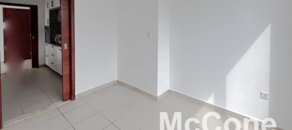 2 Schlafzimmer Wohnung in Downtown Dubai (Downtown Burj Dubai), UAE, Nr. 35167 9