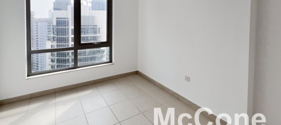 2 Schlafzimmer Wohnung in Downtown Dubai (Downtown Burj Dubai), UAE, Nr. 35167 14