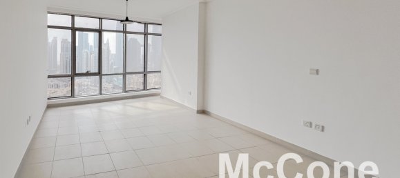 2 Schlafzimmer Wohnung in Downtown Dubai (Downtown Burj Dubai), UAE, Nr. 35167 10