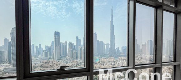 2 Schlafzimmer Wohnung in Downtown Dubai (Downtown Burj Dubai), UAE, Nr. 35167 3