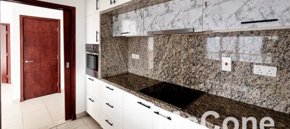 2 Schlafzimmer Wohnung in Downtown Dubai (Downtown Burj Dubai), UAE, Nr. 35167 6