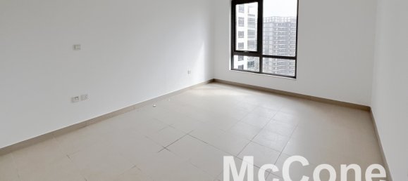 2 Schlafzimmer Wohnung in Downtown Dubai (Downtown Burj Dubai), UAE, Nr. 35167 12
