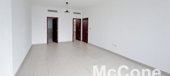 2 Schlafzimmer Wohnung in Downtown Dubai (Downtown Burj Dubai), UAE, Nr. 35167 11