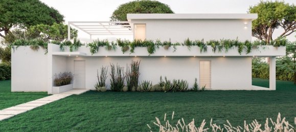 3 bedrooms Villa in Pietrasanta, Italy No. 227913 3