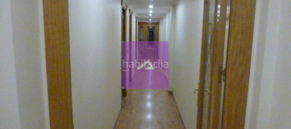 6 غرف نوم شقة في Algemesi, Spain رقم 160725 52