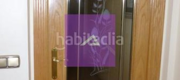 6 غرف نوم شقة في Algemesi, Spain رقم 160725 34