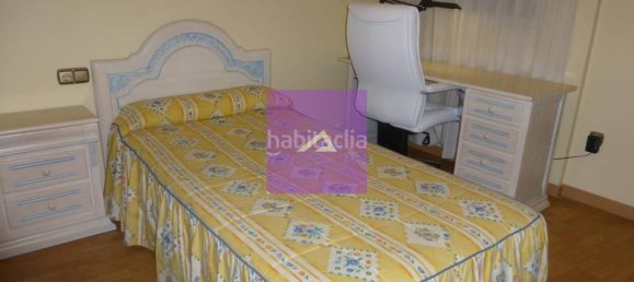 6 غرف نوم شقة في Algemesi, Spain رقم 160725 41