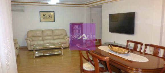 6 غرف نوم شقة في Algemesi, Spain رقم 160725 24