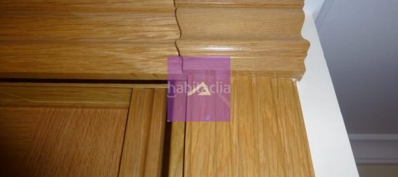 6 غرف نوم شقة في Algemesi, Spain رقم 160725 42