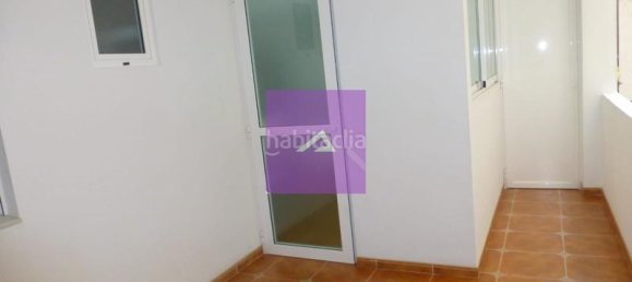 6 غرف نوم شقة في Algemesi, Spain رقم 160725 8