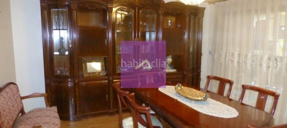 6 غرف نوم شقة في Algemesi, Spain رقم 160725 26