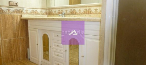 6 غرف نوم شقة في Algemesi, Spain رقم 160725 38