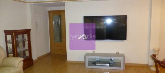 6 غرف نوم شقة في Algemesi, Spain رقم 160725 27