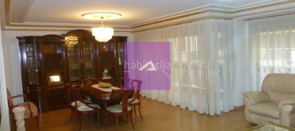 6 غرف نوم شقة في Algemesi, Spain رقم 160725 11