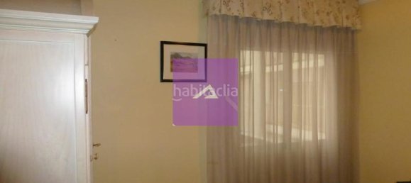 6 غرف نوم شقة في Algemesi, Spain رقم 160725 35