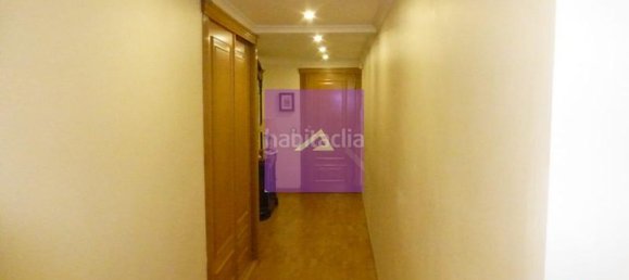 6 غرف نوم شقة في Algemesi, Spain رقم 160725 5