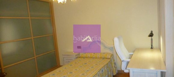 6 غرف نوم شقة في Algemesi, Spain رقم 160725 40