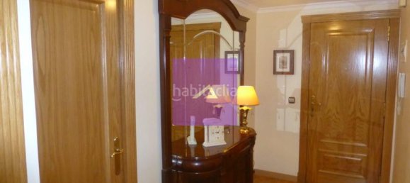 6 غرف نوم شقة في Algemesi, Spain رقم 160725 37