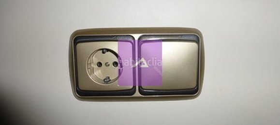 6 غرف نوم شقة في Algemesi, Spain رقم 160725 18