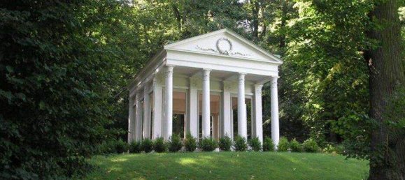 Terreno en Wahring, Austria No. 160532 6