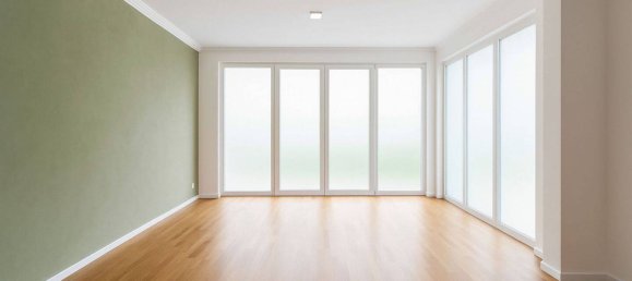 Дуплекс с 3 спальнями в Любарс, Германия № 330630 7