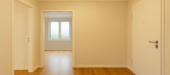 Дуплекс с 3 спальнями в Любарс, Германия № 330630 10