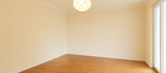 Дуплекс с 3 спальнями в Любарс, Германия № 330630 9