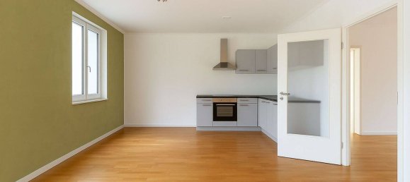 Дуплекс с 3 спальнями в Любарс, Германия № 330630 6