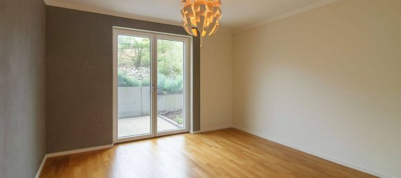 Дуплекс с 3 спальнями в Любарс, Германия № 330630 4