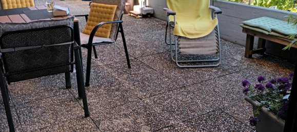 3 Schlafzimmer Bungalow in Calw, Germany, Nr. 230542 16