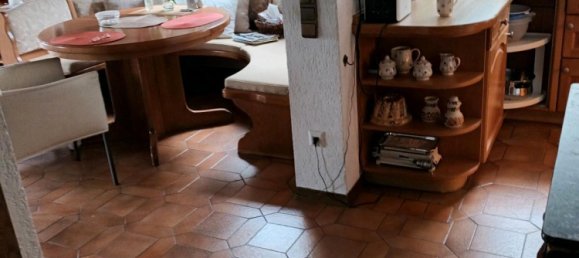 3 Schlafzimmer Bungalow in Calw, Germany, Nr. 230542 3