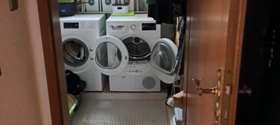 3 Schlafzimmer Bungalow in Calw, Germany, Nr. 230542 19