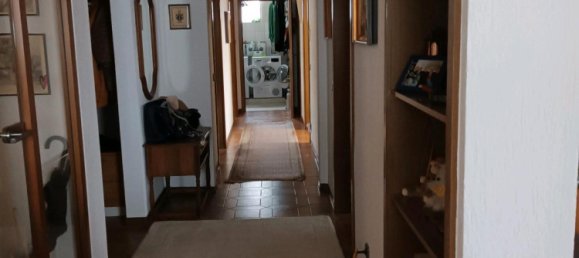 3 Schlafzimmer Bungalow in Calw, Germany, Nr. 230542 17