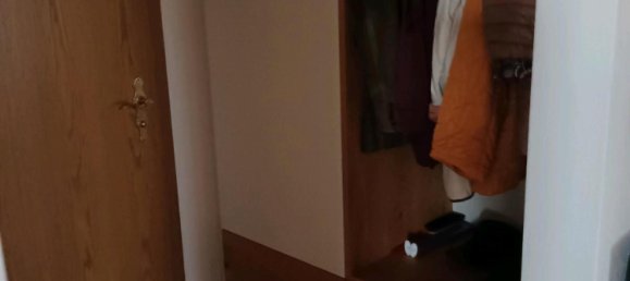 3 Schlafzimmer Bungalow in Calw, Germany, Nr. 230542 10