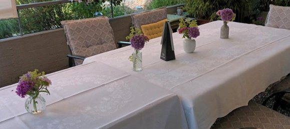 3 Schlafzimmer Bungalow in Calw, Germany, Nr. 230542 13