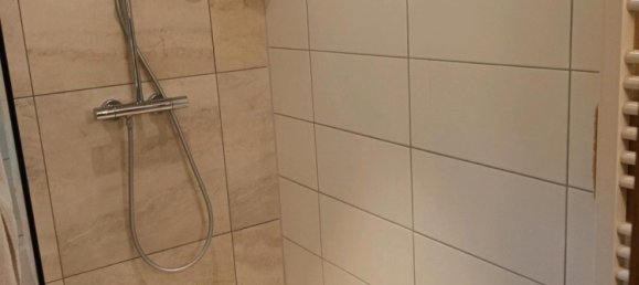 3 Schlafzimmer Bungalow in Calw, Germany, Nr. 230542 2