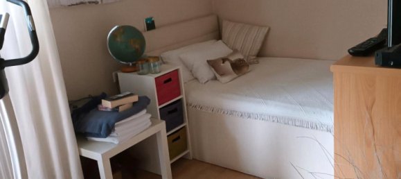 3 Schlafzimmer Bungalow in Calw, Germany, Nr. 230542 4