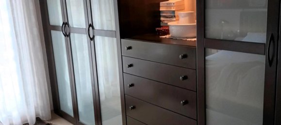 3 Schlafzimmer Bungalow in Calw, Germany, Nr. 230542 7