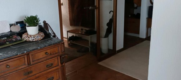 3 Schlafzimmer Bungalow in Calw, Germany, Nr. 230542 18